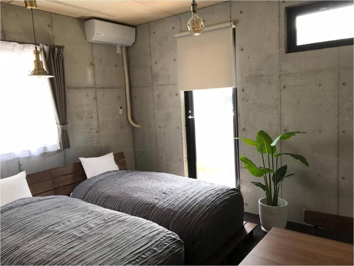 Hotel Treeside Yugawara Esterno foto